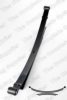 LESJ?FORS 6162001 Spring Pack